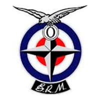 BRM